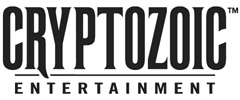 Cryptozoic