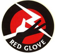 Red Glove