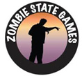 Zombie State Games