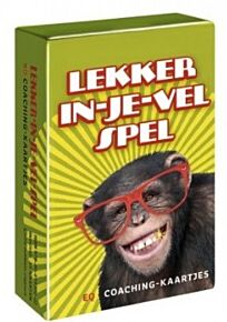 Lekker-in-je-vel-spel