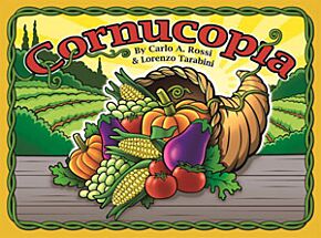 Cornucopia