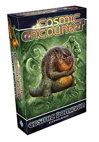 Cosmic Encounter: Cosmic Dominion (Fantasy Flight Games)