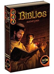 Biblios