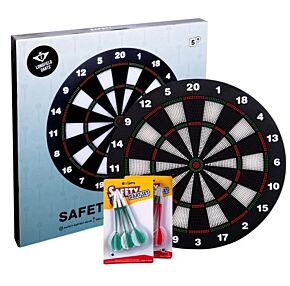 Kindersafety Dart