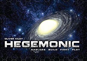 Hegemonic