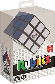 Rubik's 3x3