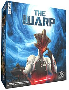 The Warp