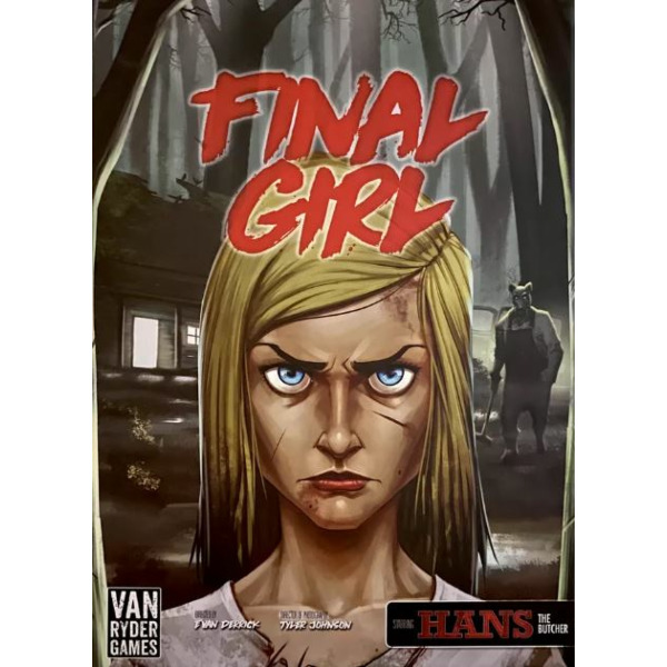 final-girl-happy-trails-horror